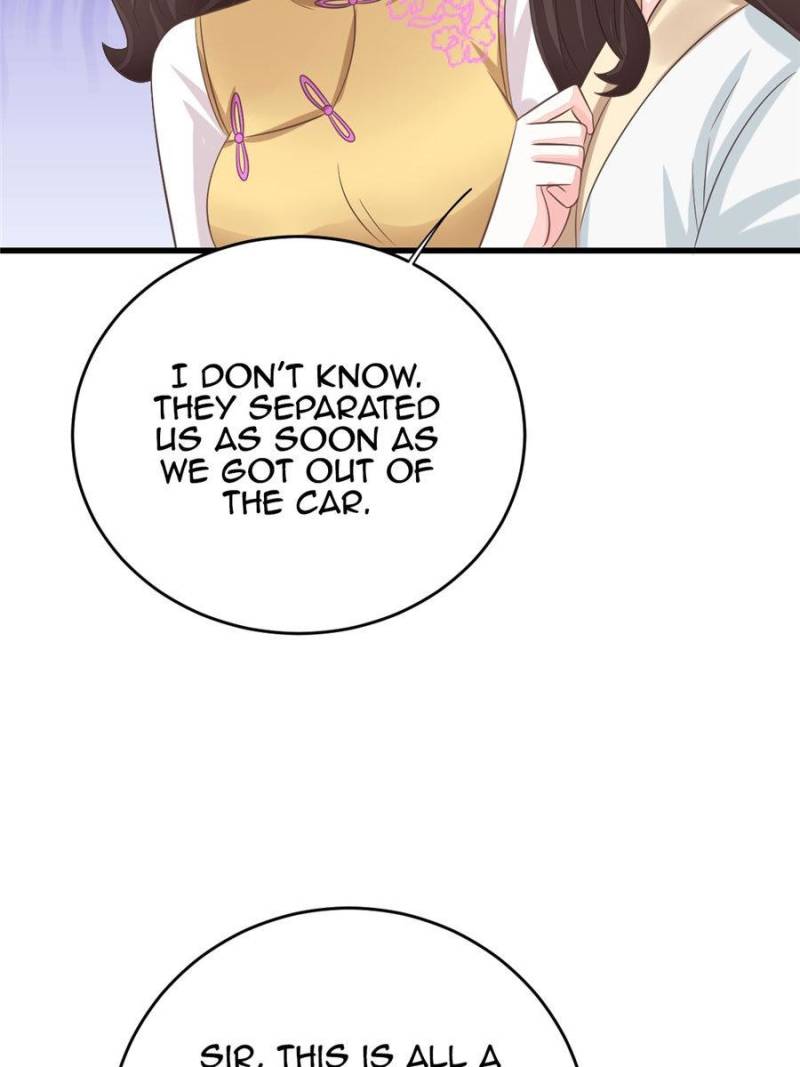 Page 41 of Chapter 60