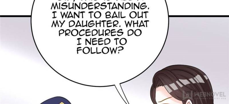 Page 42 of Chapter 60
