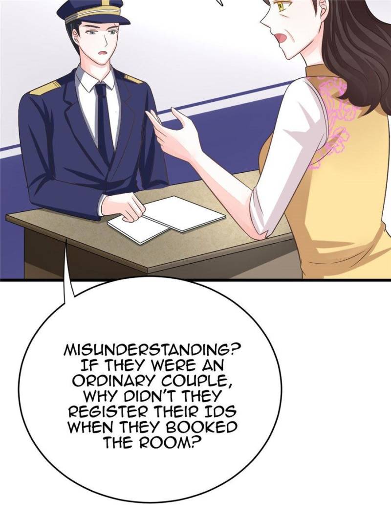 Page 43 of Chapter 60