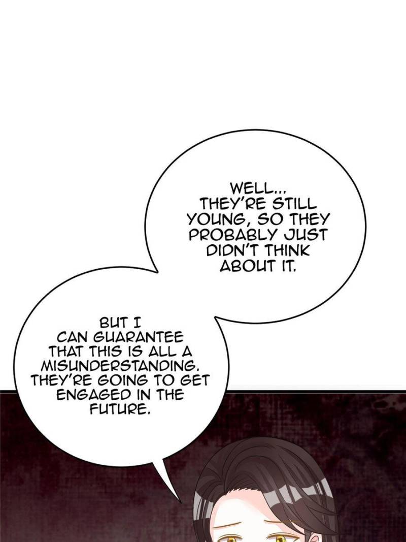 Page 44 of Chapter 60