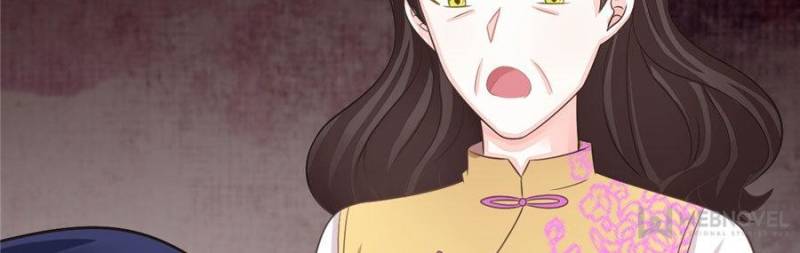 Page 45 of Chapter 60
