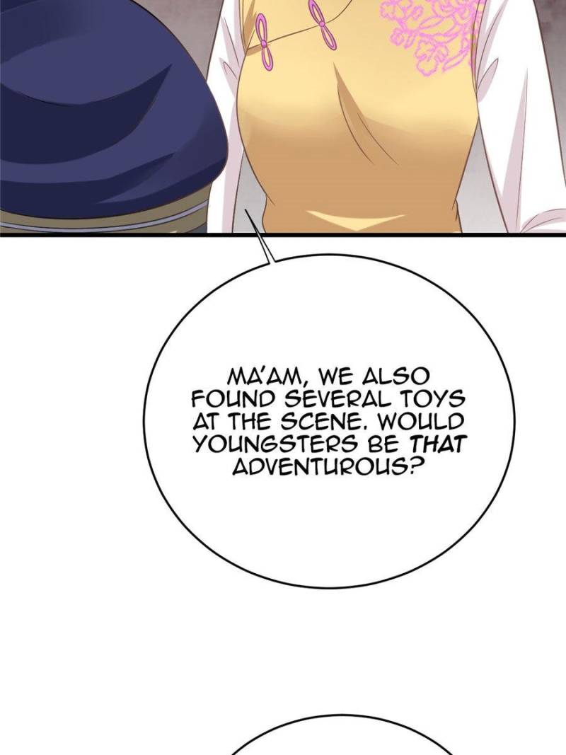 Page 46 of Chapter 60