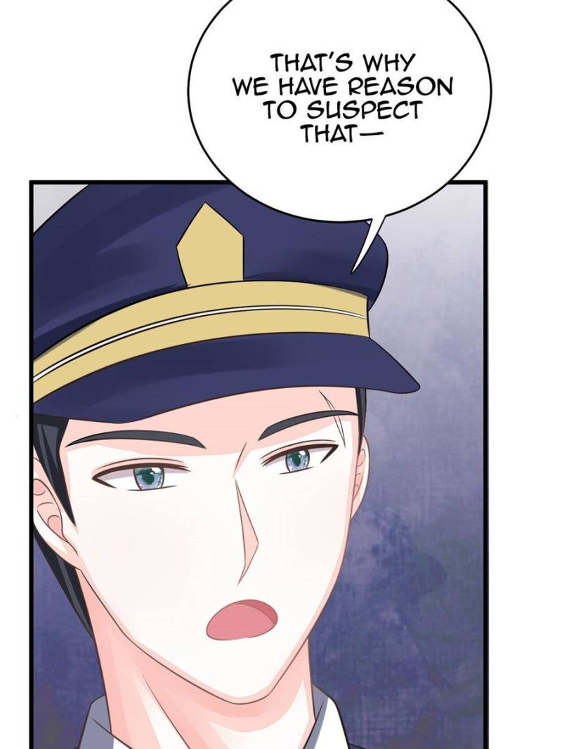 Page 47 of Chapter 60