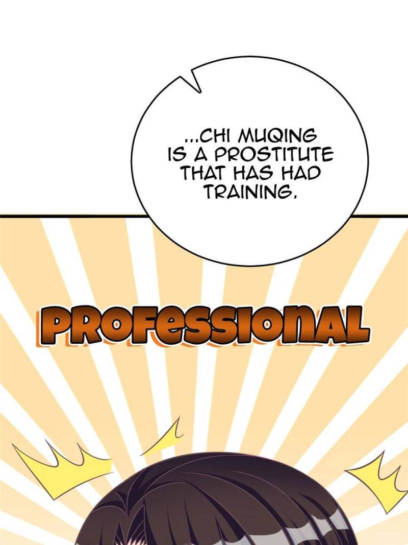 Page 49 of Chapter 60