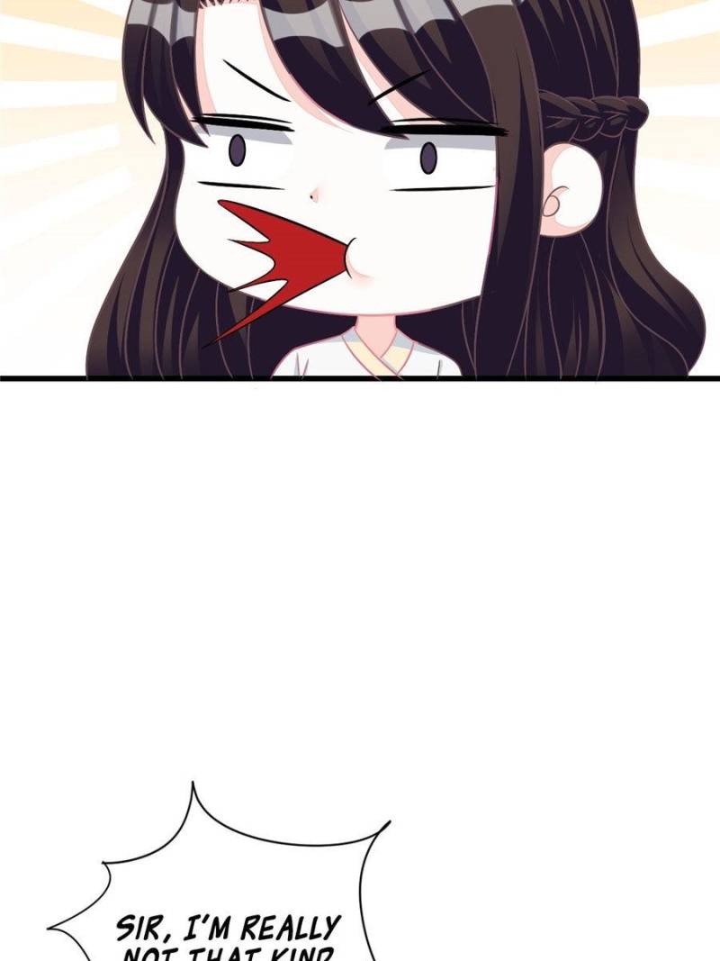 Page 50 of Chapter 60