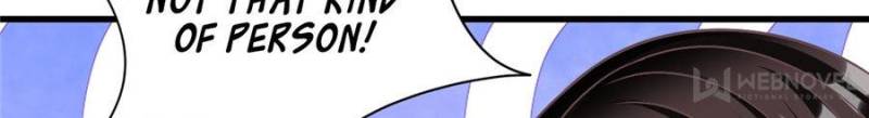 Page 51 of Chapter 60