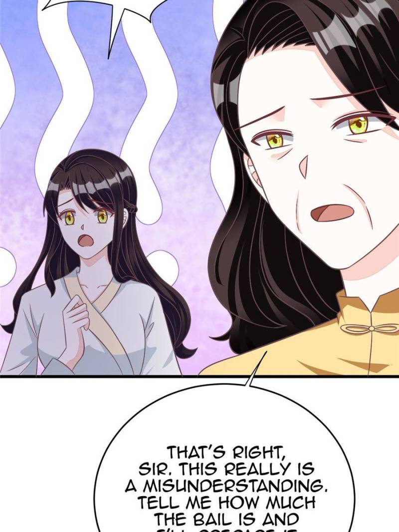 Page 52 of Chapter 60