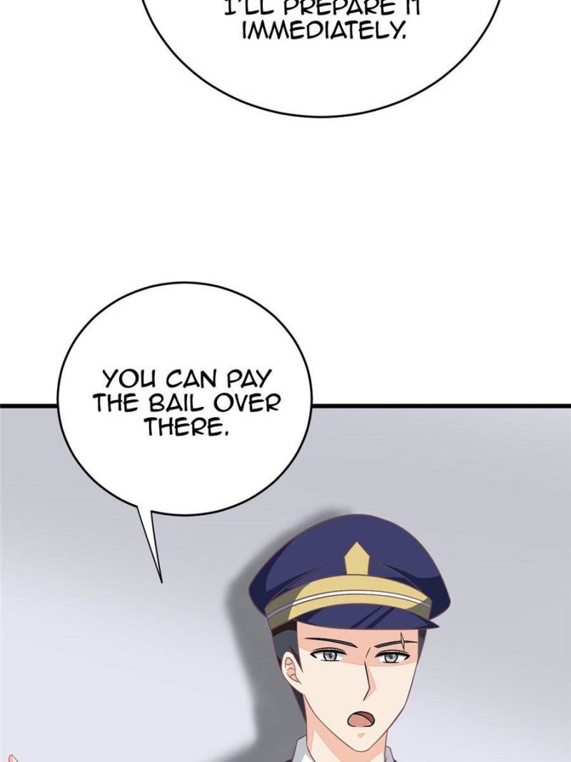 Page 53 of Chapter 60