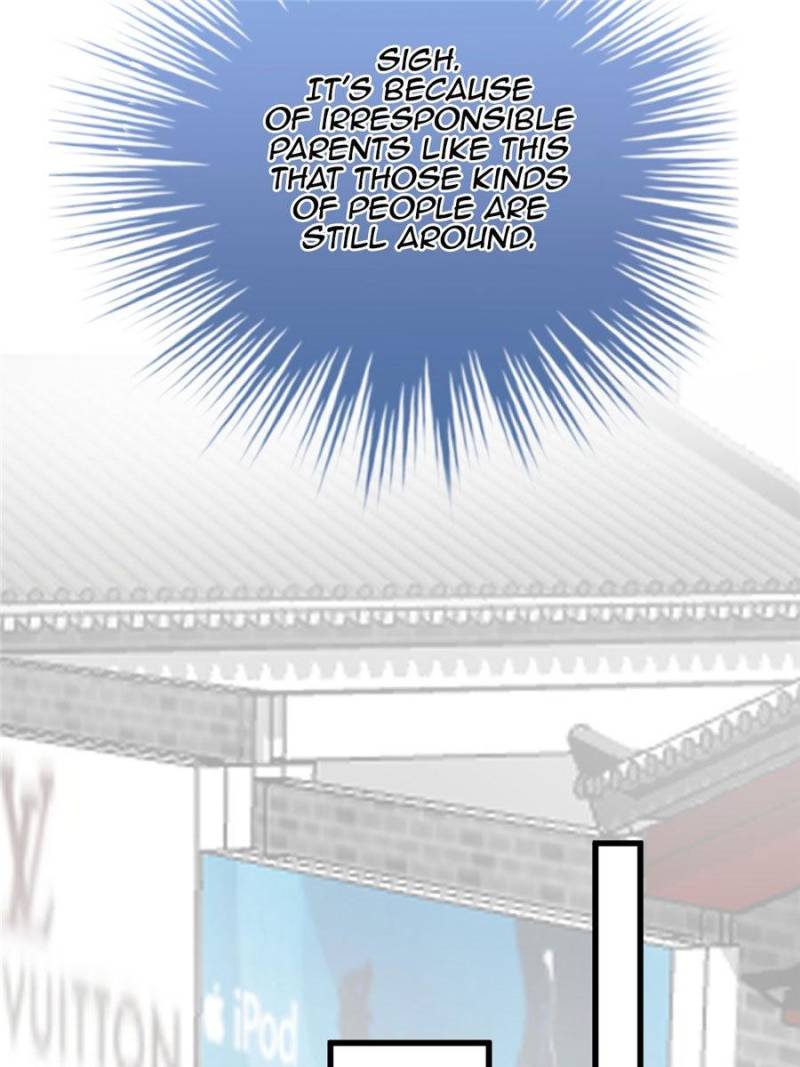 Page 55 of Chapter 60