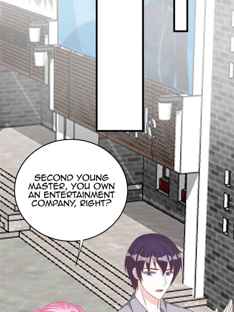 Page 56 of Chapter 60