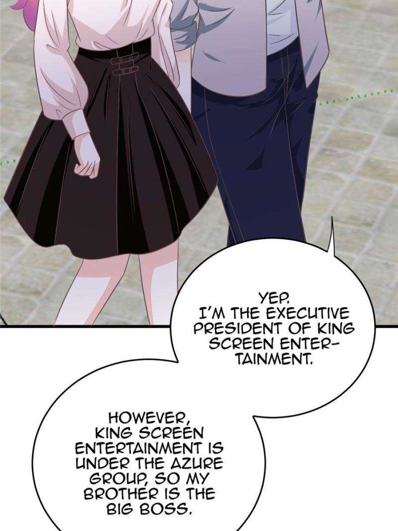 Page 58 of Chapter 60