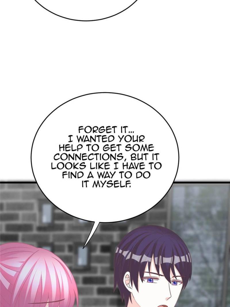 Page 59 of Chapter 60
