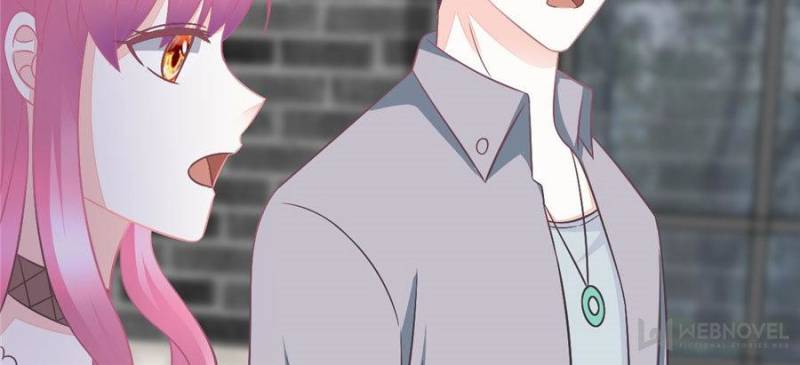 Page 60 of Chapter 60
