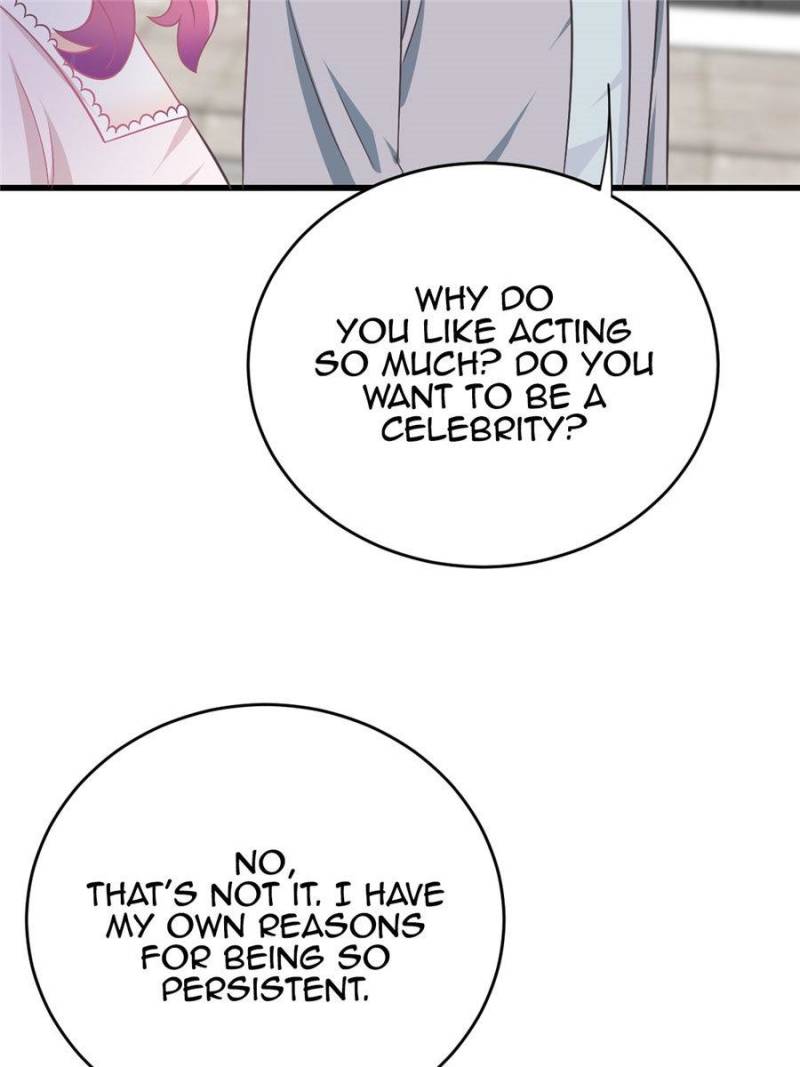 Page 61 of Chapter 60