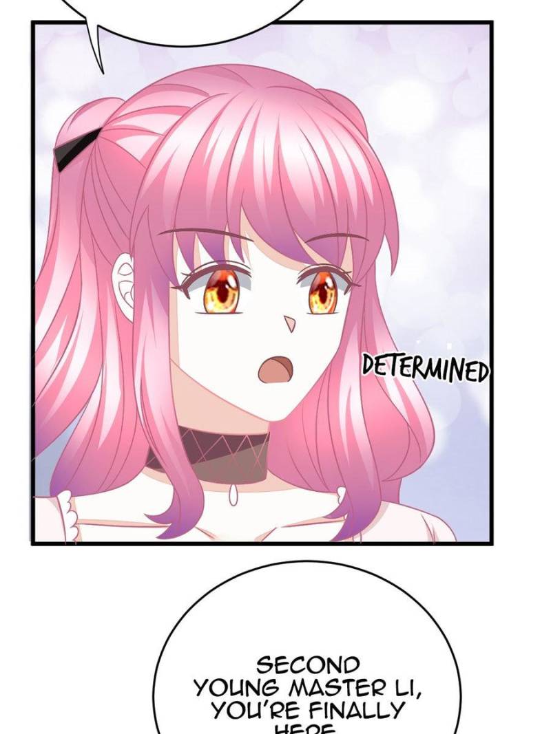 Page 62 of Chapter 60