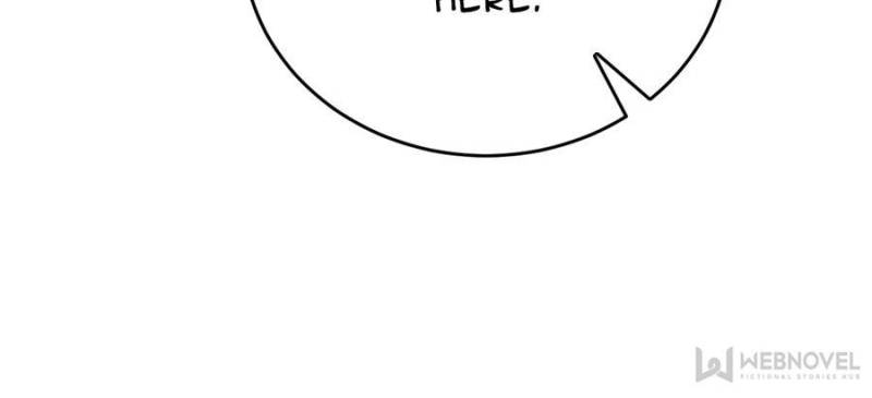 Page 63 of Chapter 60