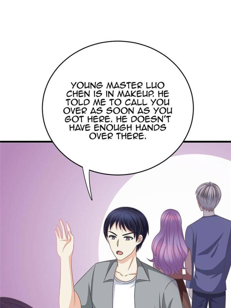 Page 64 of Chapter 60