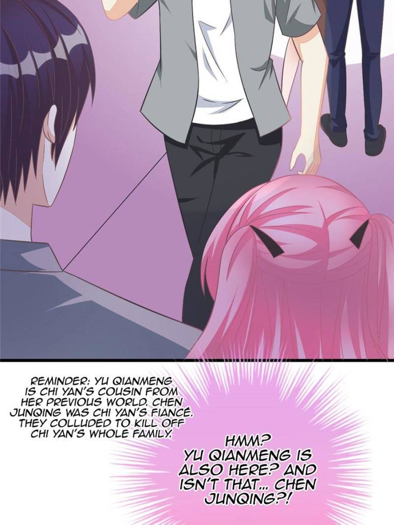Page 65 of Chapter 60