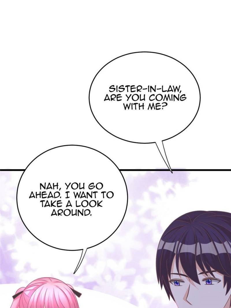 Page 67 of Chapter 60
