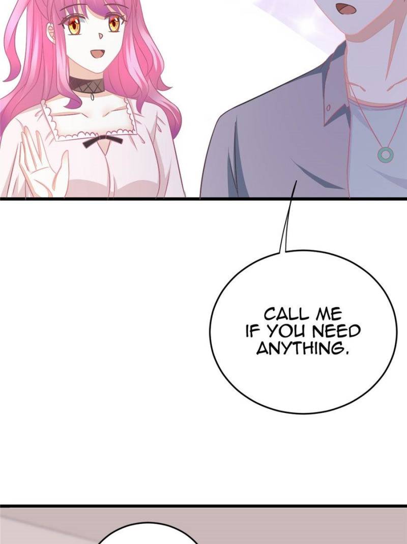 Page 68 of Chapter 60