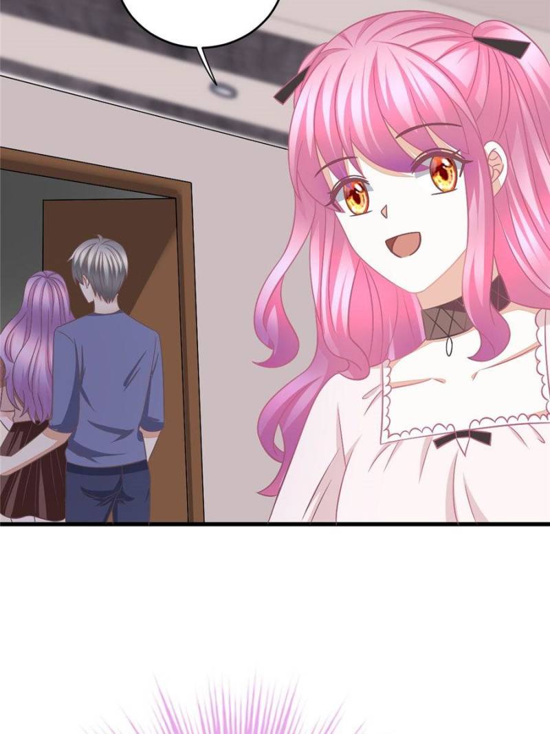 Page 70 of Chapter 60