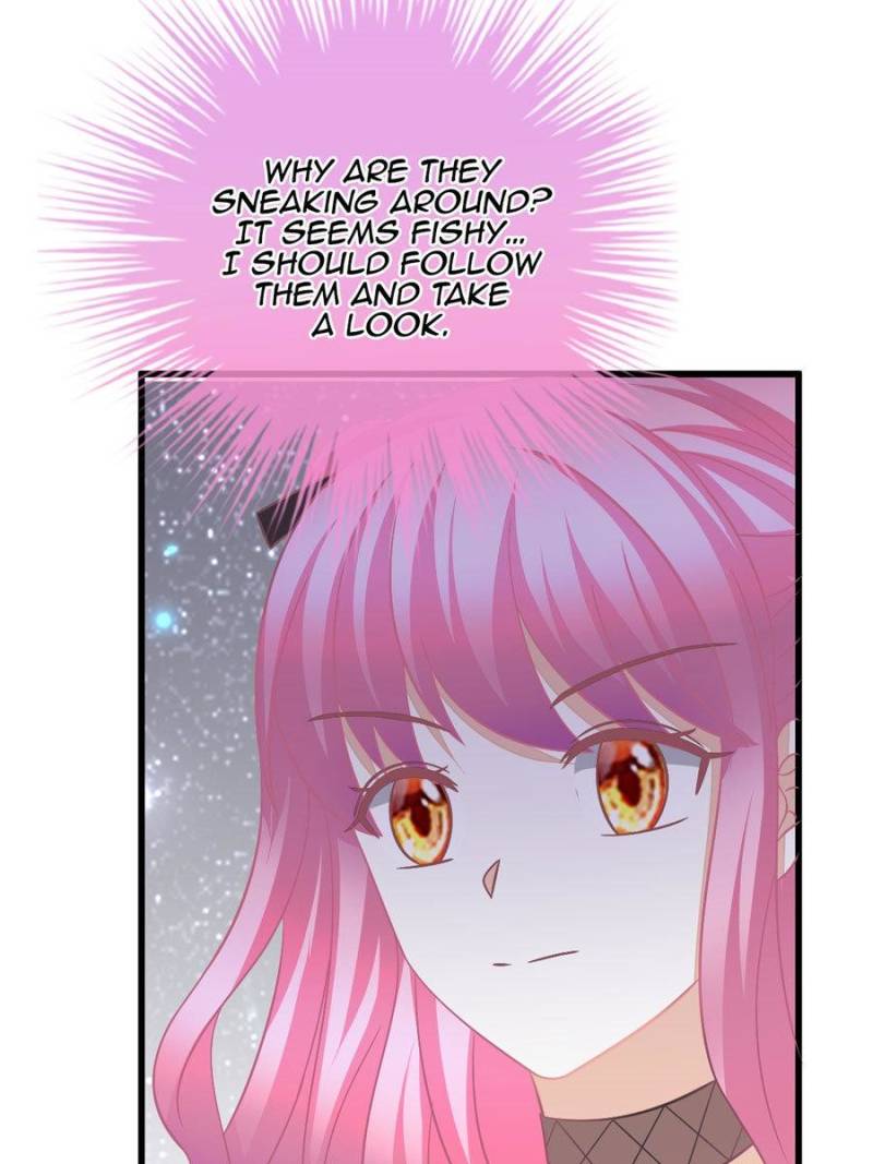 Page 71 of Chapter 60