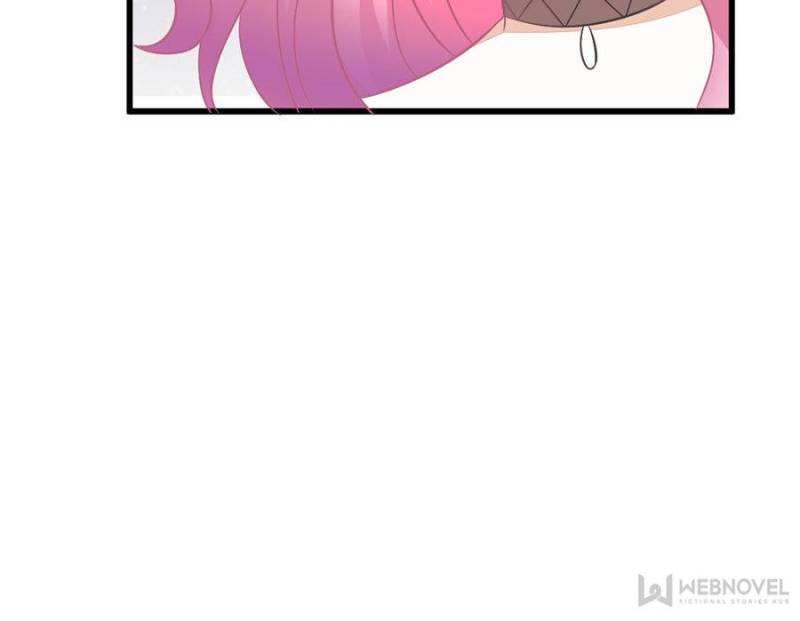 Page 72 of Chapter 60
