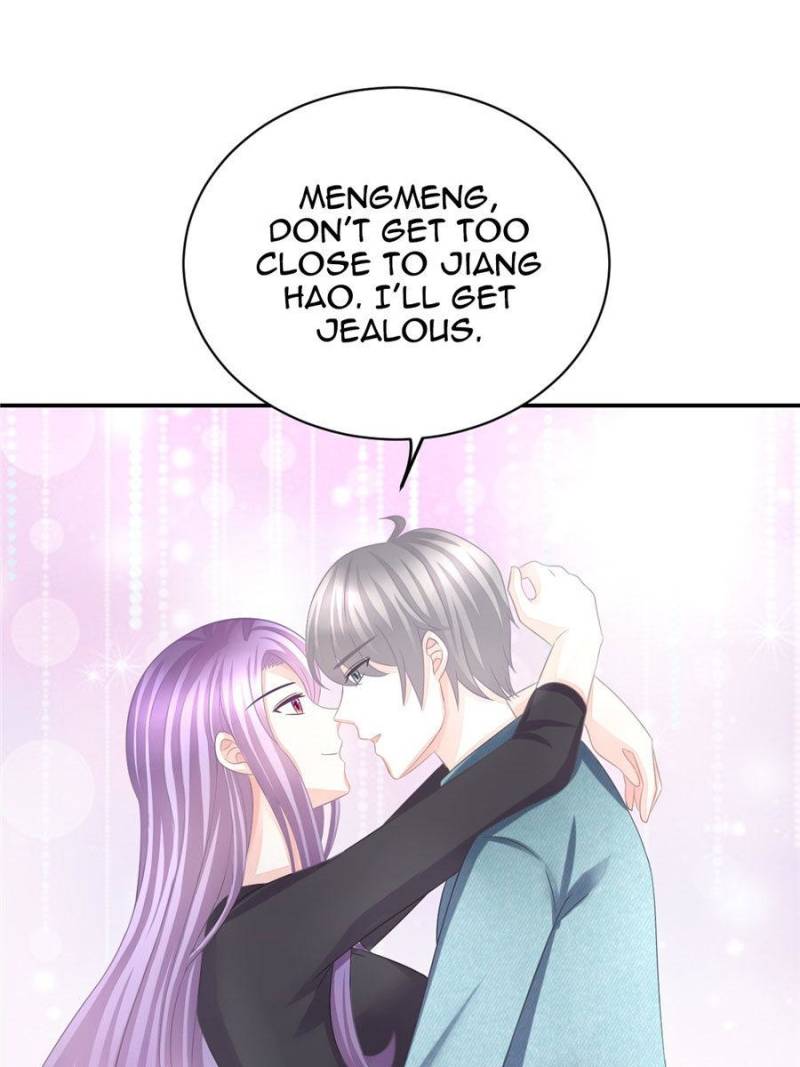 Page 1 of Chapter 61