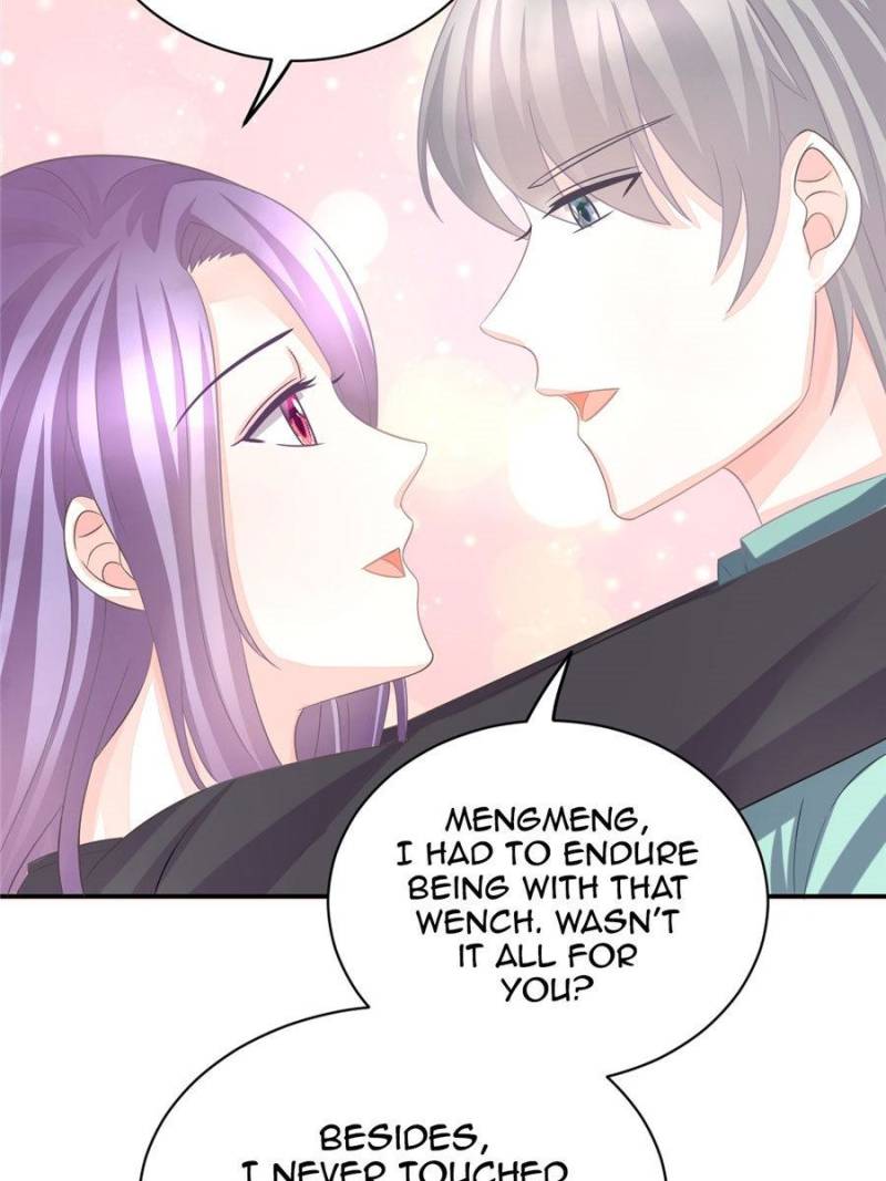 Page 3 of Chapter 61