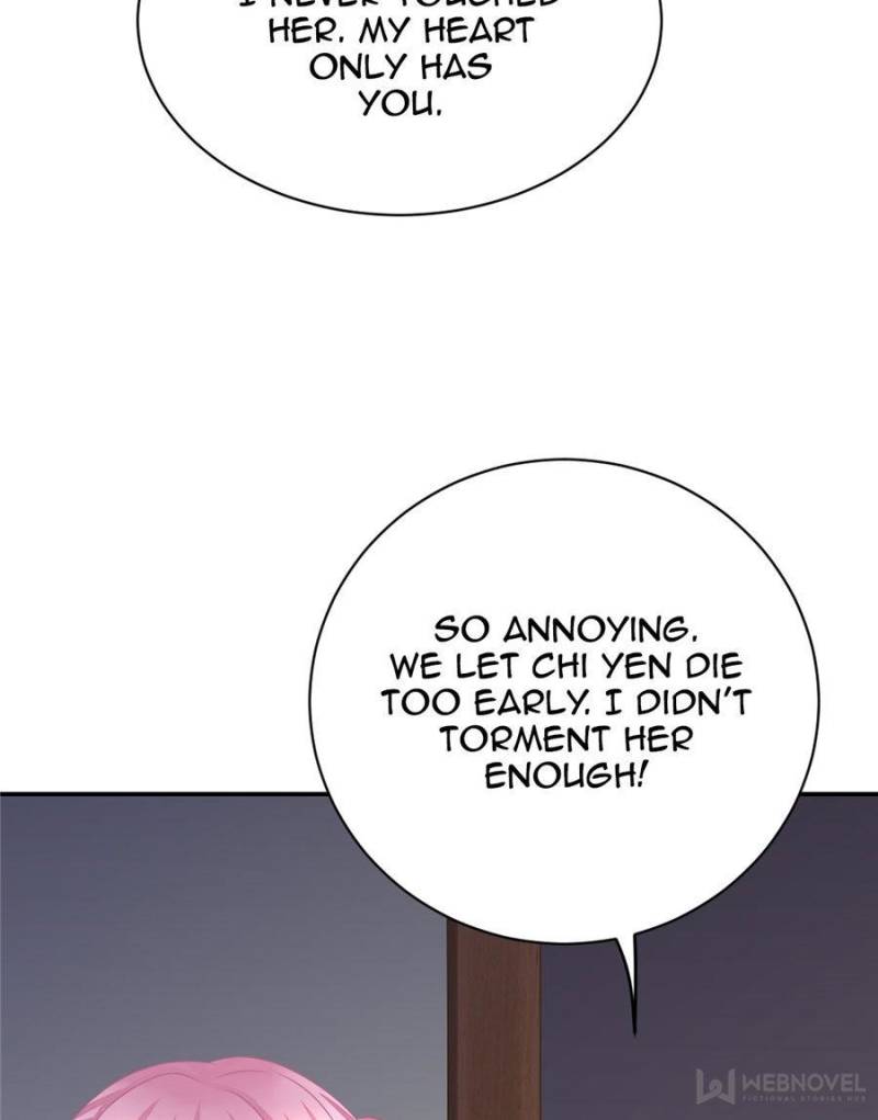 Page 4 of Chapter 61