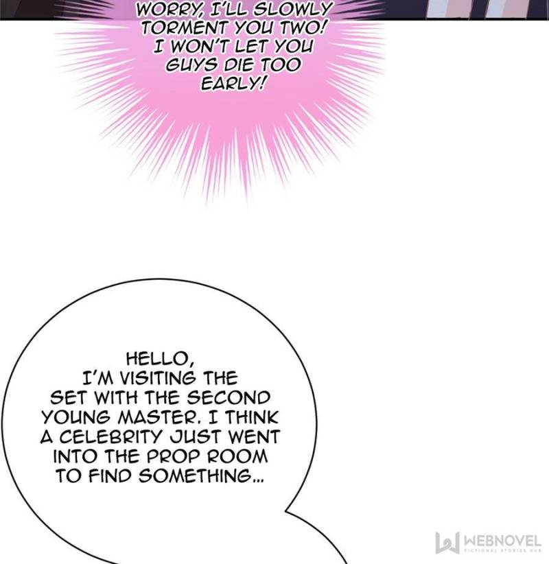 Page 6 of Chapter 61