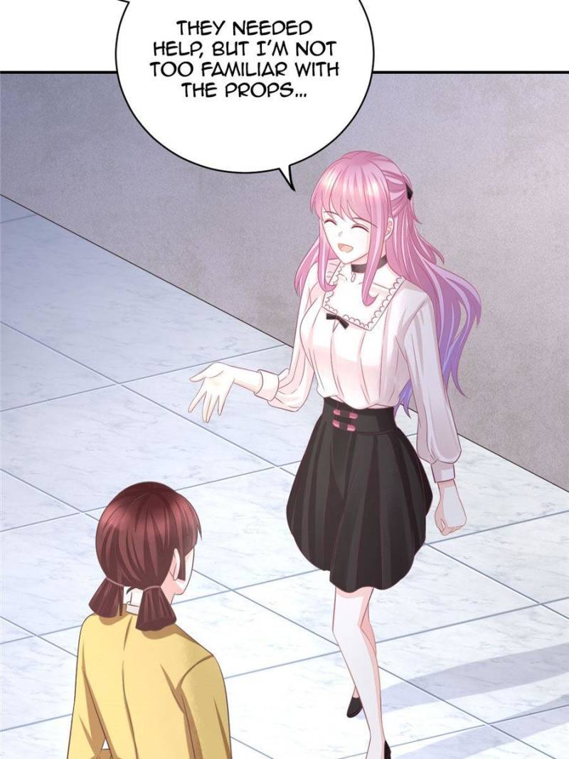 Page 7 of Chapter 61