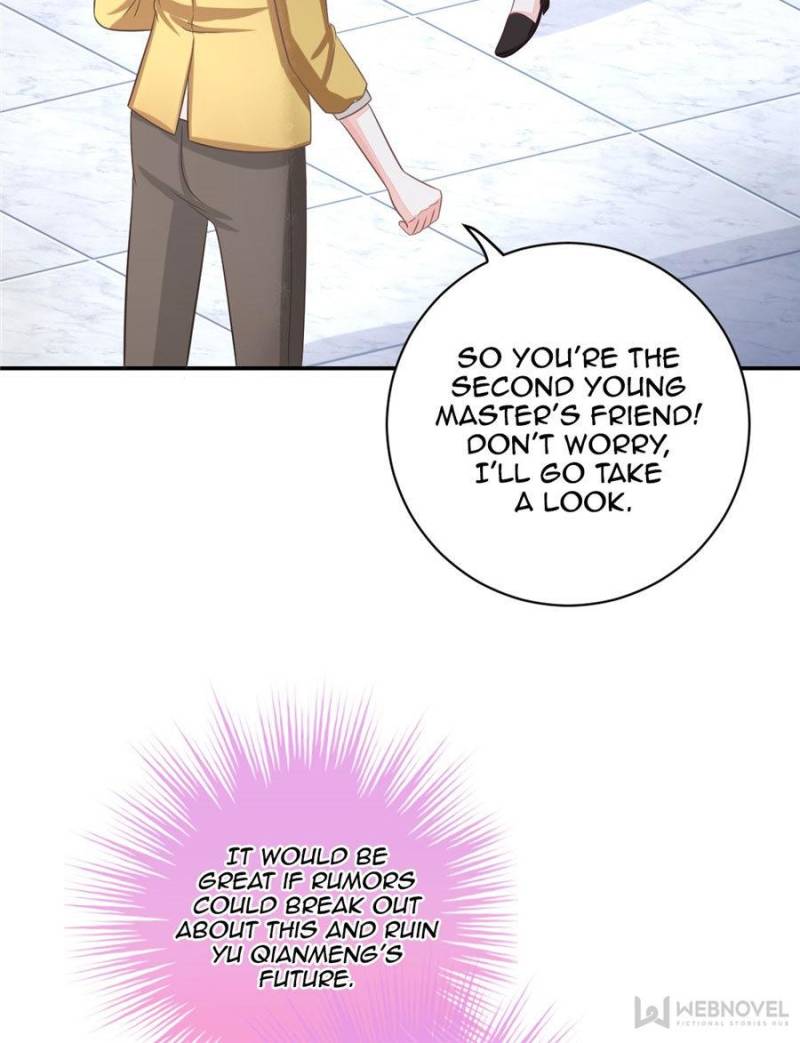Page 8 of Chapter 61