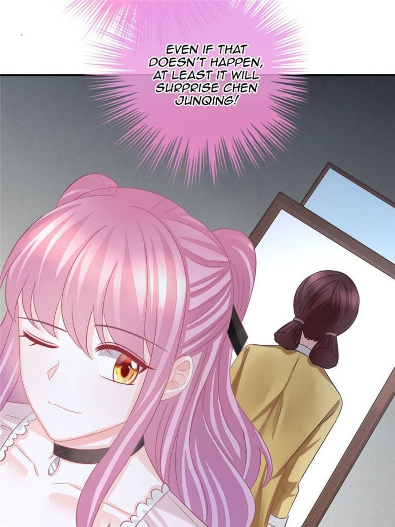 Page 9 of Chapter 61