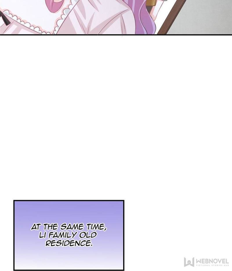 Page 10 of Chapter 61