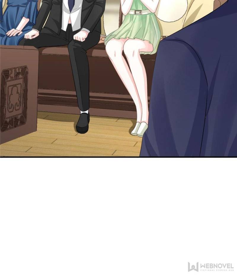 Page 12 of Chapter 61