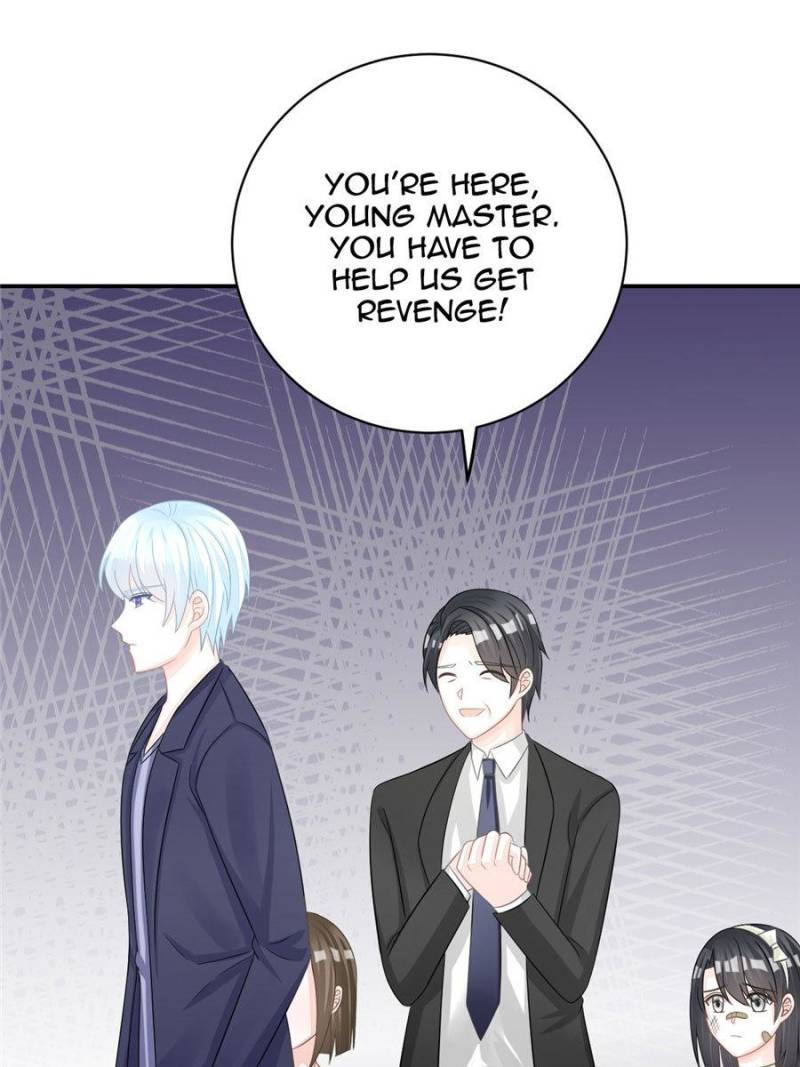 Page 13 of Chapter 61