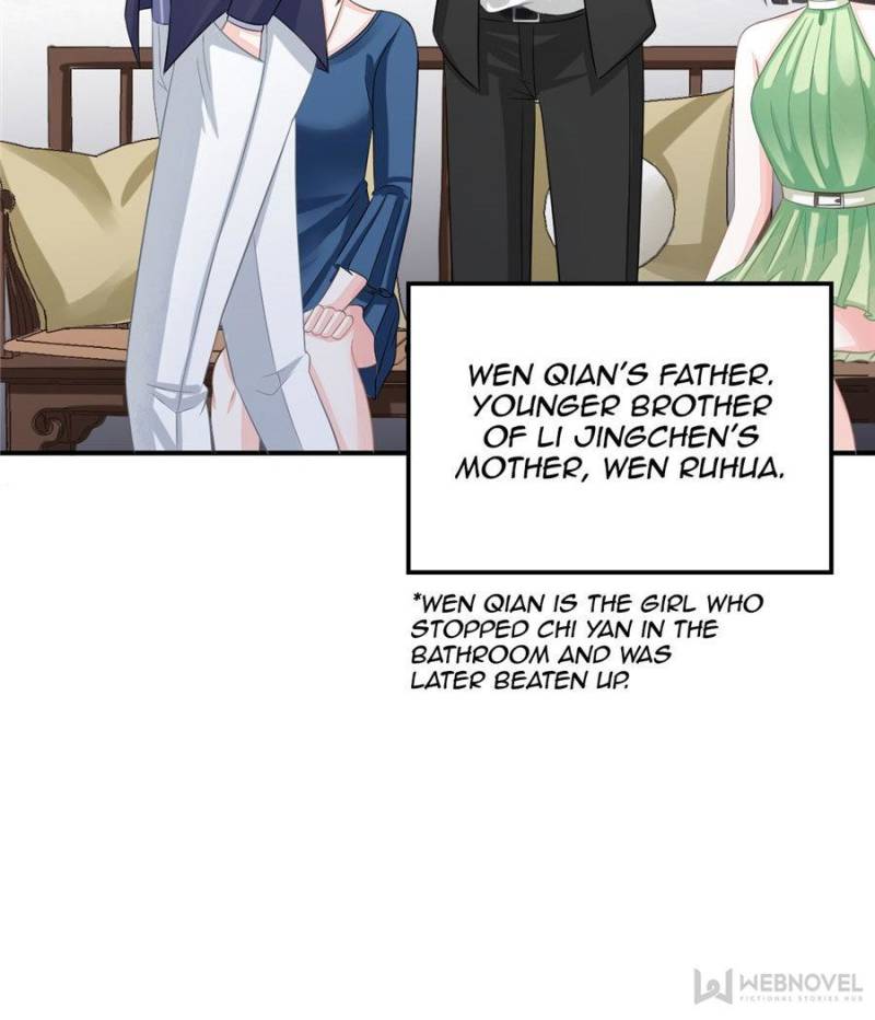 Page 14 of Chapter 61