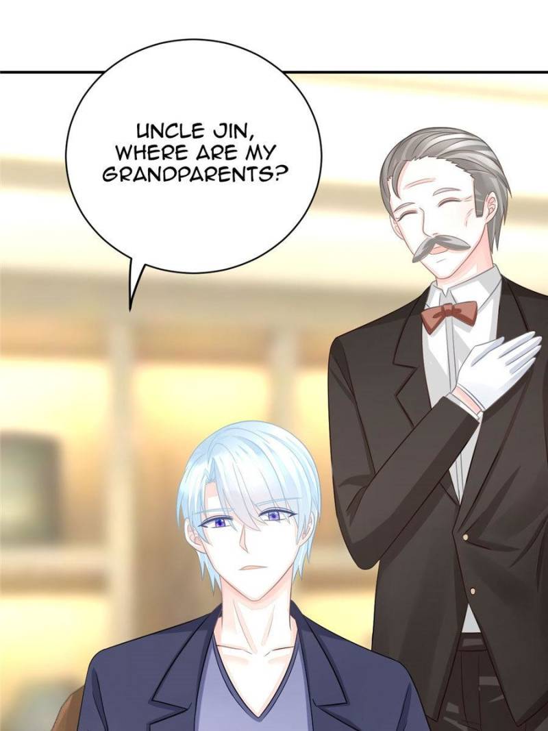 Page 15 of Chapter 61