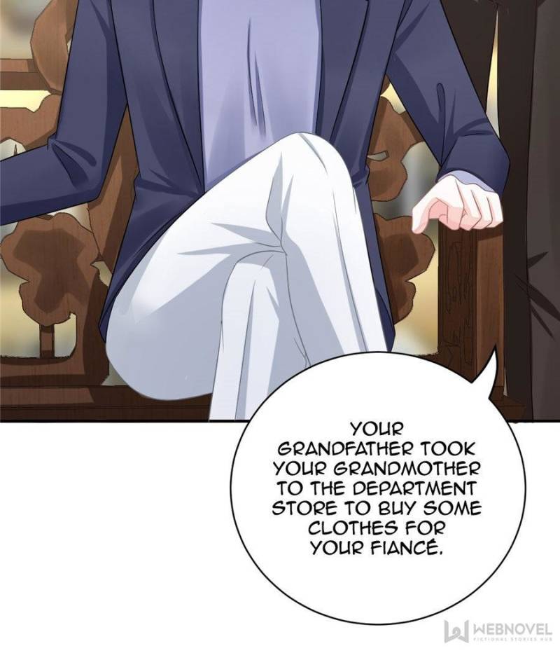 Page 16 of Chapter 61