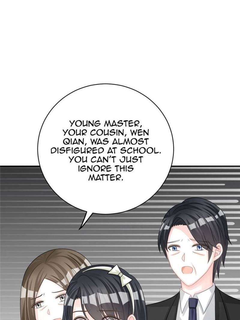 Page 17 of Chapter 61