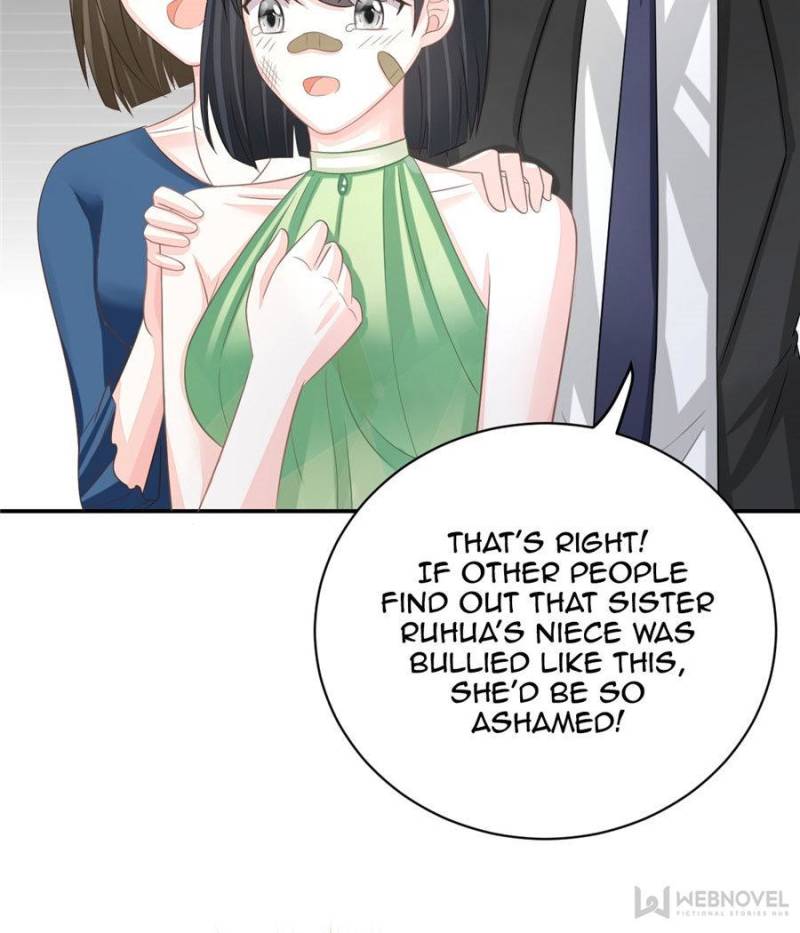Page 18 of Chapter 61