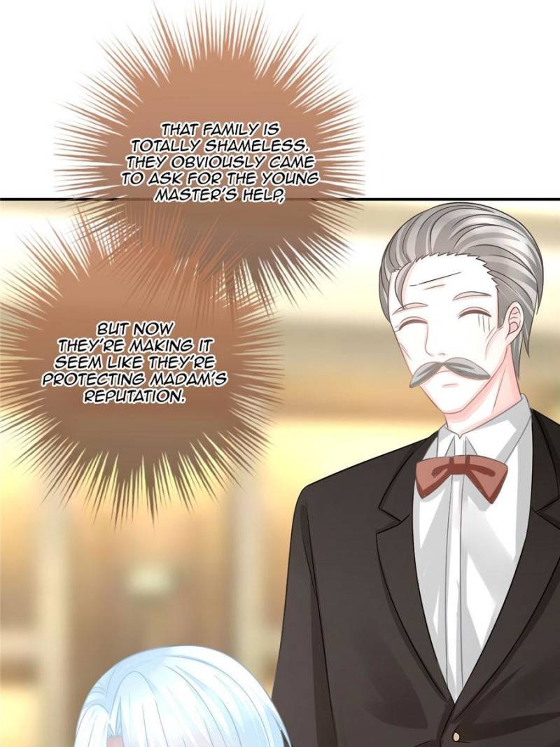Page 19 of Chapter 61