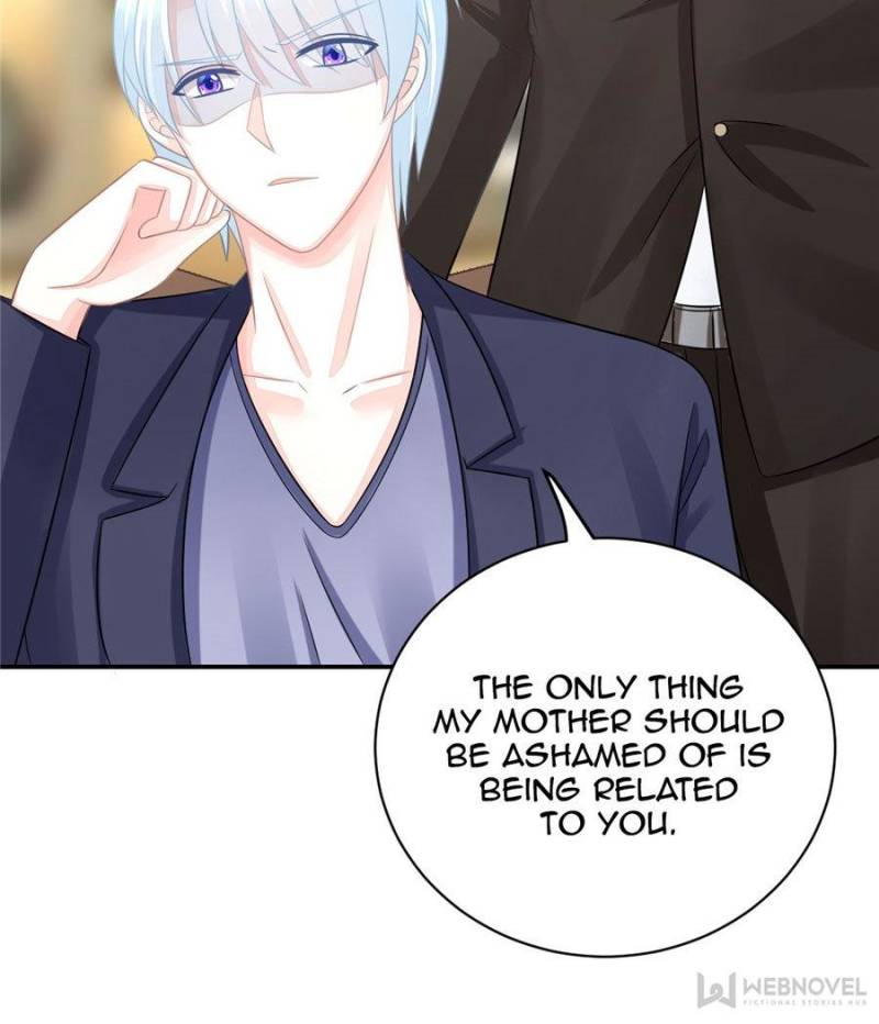 Page 20 of Chapter 61