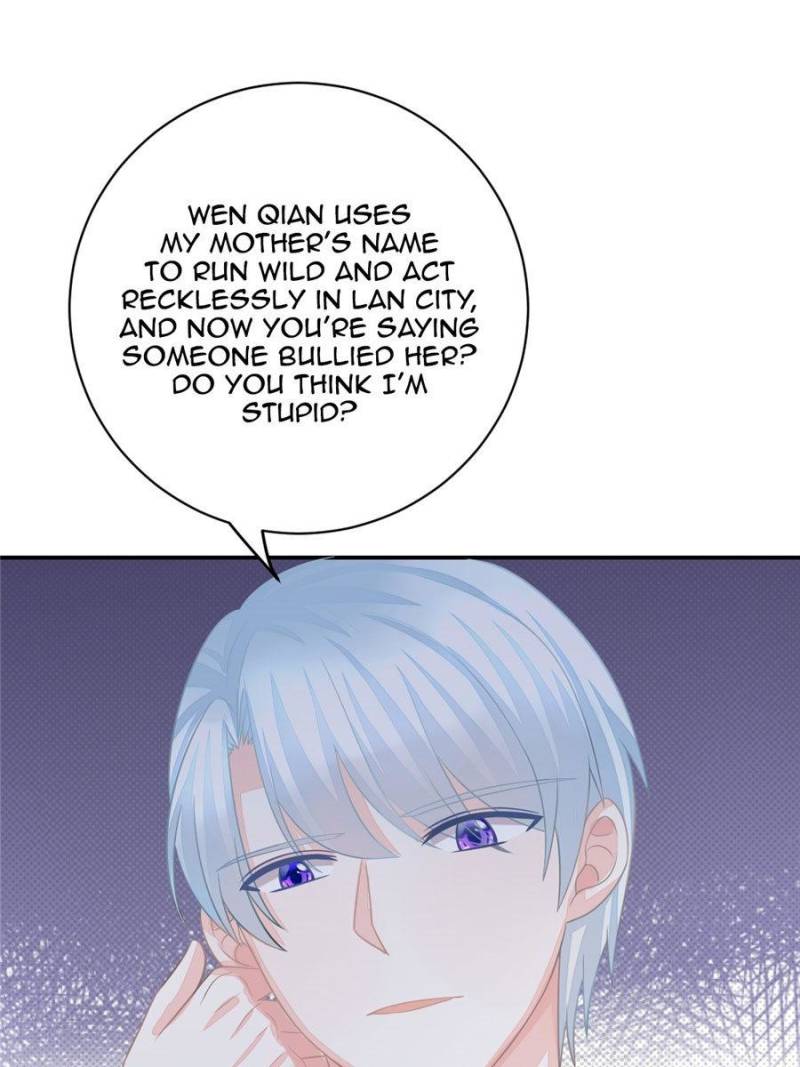 Page 21 of Chapter 61