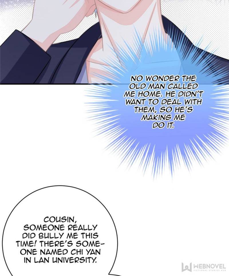 Page 22 of Chapter 61