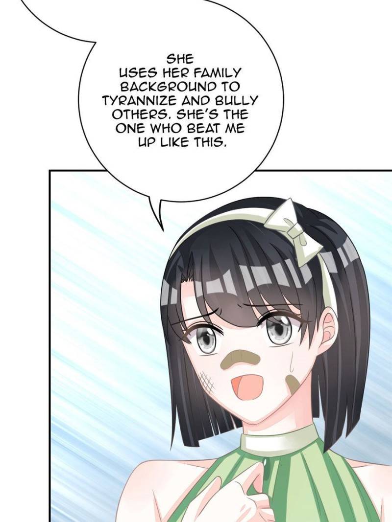 Page 23 of Chapter 61