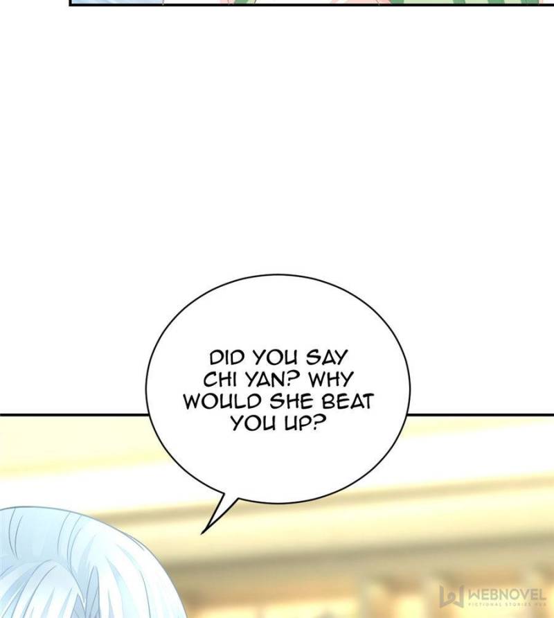 Page 24 of Chapter 61