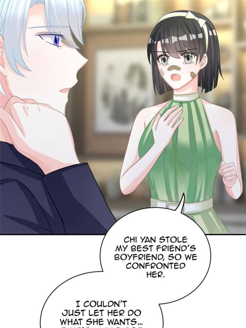 Page 25 of Chapter 61