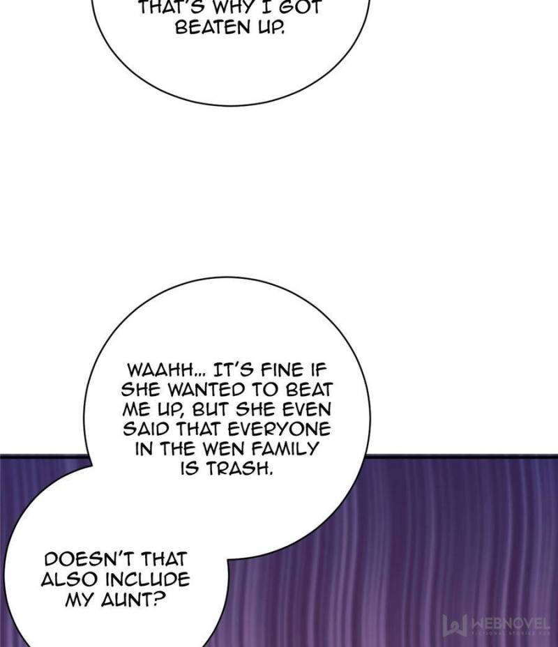 Page 26 of Chapter 61
